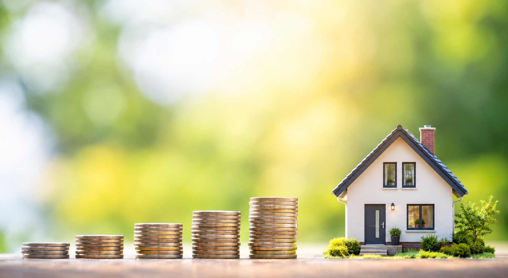 What’s Included in the Asking Price? Understanding Dutch Real Estate Listings